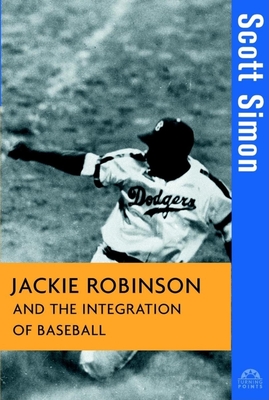 Seller image for Jackie Robinson and the Integration of Baseball (Hardback or Cased Book) for sale by BargainBookStores