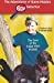 Image du vendeur pour The Adventures of Quinn Higgins: Boy Detective: The Case of the Stolen Plott Hounds [Soft Cover ] mis en vente par booksXpress