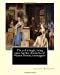 Bild des Verkufers fr The red triangle, being some further chronicles of Martin Hewitt, investigator By: Arthur Morrison: Arthur George Morrison (1 November 1863 4 . 1945) was an English writer and journalist. [Soft Cover ] zum Verkauf von booksXpress