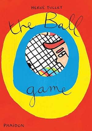 Immagine del venditore per The Ball Game (Hardcover) venduto da Grand Eagle Retail