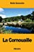 Imagen del vendedor de La Cornouaille (French Edition) [Soft Cover ] a la venta por booksXpress