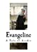 Imagen del vendedor de Evangeline: A Tale of Acadie (Classic Novels) [Soft Cover ] a la venta por booksXpress