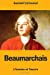 Immagine del venditore per Beaumarchais: Lhomme et luvre (French Edition) [Soft Cover ] venduto da booksXpress