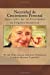 Seller image for Necesidad de Crecimiento Personal: Notas sobre las 14 Necesidades de Virginia Henderson (Volume 12) (Spanish Edition) [Soft Cover ] for sale by booksXpress