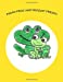 Immagine del venditore per Finian Frog and Froglet Freddy: A Finian Frog Tale (Finian Frog Tales) (Volume 4) [Soft Cover ] venduto da booksXpress
