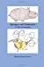 Image du vendeur pour Spongey and Prinkamiss: (A Tale of Friendship) [Soft Cover ] mis en vente par booksXpress