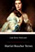 Seller image for Lady Byron Vindicated [Soft Cover ] for sale by booksXpress