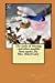 Seller image for The circle of blessing : and other parables from nature. By: Mrs. Alfred Gatty [Soft Cover ] for sale by booksXpress