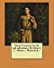 Seller image for David Crockett: his life and adventures. By: John S. C. Abbott / Illustrated / [Soft Cover ] for sale by booksXpress