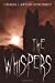 Bild des Verkufers fr The Whispers [Soft Cover ] zum Verkauf von booksXpress