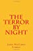 Seller image for The Terror by Night (Red Herring Books) [Soft Cover ] for sale by booksXpress