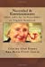 Bild des Verkufers fr Necesidad de Entretenimiento: Notas sobre las 14 Necesidades de Virginia Henderson (Volume 13) (Spanish Edition) [Soft Cover ] zum Verkauf von booksXpress