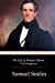 Seller image for The Life of Thomas Telford, Civil Engineer [Soft Cover ] for sale by booksXpress