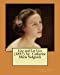 Bild des Verkufers fr Live and Let Live (1837) by: Catharine Maria Sedgwick [Soft Cover ] zum Verkauf von booksXpress