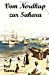 Immagine del venditore per Vom Nordkap zur Sahara (Die ferne Zeit) (Volume 24) (German Edition) [Soft Cover ] venduto da booksXpress