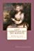 Seller image for Lady Carpathian and the Bennets: A Pride and Prejudice Variation (The Sweet Regency Romance Series) (Volume 7) [Soft Cover ] for sale by booksXpress