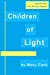 Seller image for Children of Light [Soft Cover ] for sale by booksXpress