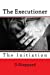 Seller image for The Executioner [Soft Cover ] for sale by booksXpress