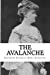 Imagen del vendedor de The Avalanche [Soft Cover ] a la venta por booksXpress