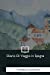 Imagen del vendedor de Diario Di Viaggio in Spagna (Italian Edition) [Soft Cover ] a la venta por booksXpress