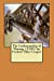 Immagine del venditore per The Craftsmanship of Writing (1920) by: Frederic Taber Cooper [Soft Cover ] venduto da booksXpress