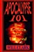 Imagen del vendedor de Apocalypse 101: Read Revelation and Understand [Soft Cover ] a la venta por booksXpress
