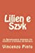 Seller image for Lilien e Szyk: La Renaissance sionista tra estetica cristiana ed ebraica (Free Ebrei - Saggi) (Volume 7) (Italian Edition) [Soft Cover ] for sale by booksXpress