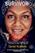 Bild des Verkufers fr Survivor: True Stories About Women From Enga Province Papua New Guinea [Soft Cover ] zum Verkauf von booksXpress