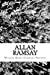 Seller image for Allan Ramsay [Soft Cover ] for sale by booksXpress