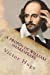 Immagine del venditore per A propos de William Shakespeare (French Edition) [Soft Cover ] venduto da booksXpress