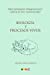 Seller image for Biología y procesos vivos: Diccionario etimológico crítico del castellano (Volume 5) (Spanish Edition) [Soft Cover ] for sale by booksXpress