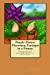 Seller image for Purple Flower Discovery, Frutopia in a Frenzy: Paul and Callie the Garlic Kids (Frutopia Valley a Short Story) (Volume 2) [Soft Cover ] for sale by booksXpress