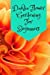 Imagen del vendedor de Dahlia Flower Gardening For Beginners (Hidden Password Organizer) [Soft Cover ] a la venta por booksXpress