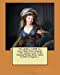 Seller image for Mrs. Shelley (1890) by: Lucy Madox Brown Rossetti / This volume is part of the Eminent Women Series, edited by John H. Ingram. / [Soft Cover ] for sale by booksXpress