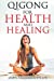 Imagen del vendedor de Qigong for Health and Healing [Soft Cover ] a la venta por booksXpress