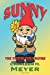 Image du vendeur pour Sunny the Traveling Gnome [Soft Cover ] mis en vente par booksXpress