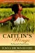 Immagine del venditore per Caitlin's Wings (Renewal To Passion) (Volume 2) [Soft Cover ] venduto da booksXpress