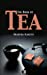 Seller image for The Book of Tea [Soft Cover ] for sale by booksXpress