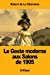 Seller image for Le Geste moderne aux Salons de 1905 (French Edition) [Soft Cover ] for sale by booksXpress