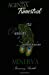 Seller image for Minerva - APS Agenda Trimestral (Arte, Pasin y Seduccin - Agendas) (Volume 1) (Spanish Edition) [Soft Cover ] for sale by booksXpress
