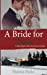 Imagen del vendedor de A Bride for Sam: (A Red Maple Falls Novel, #5.5) (A Christmas Wedding Novella) (Volume 6) [Soft Cover ] a la venta por booksXpress
