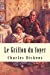 Image du vendeur pour Le Grillon du foyer (French Edition) [Soft Cover ] mis en vente par booksXpress