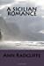 Imagen del vendedor de A Sicilian Romance [Soft Cover ] a la venta por booksXpress