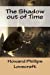 Seller image for The Shadow out of Time [Soft Cover ] for sale by booksXpress