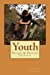 Immagine del venditore per Youth Praise & Prayer Journal [Soft Cover ] venduto da booksXpress