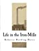 Seller image for Life in the Iron-Mills: The Korl Woman (n/a) [Soft Cover ] for sale by booksXpress
