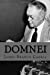 Seller image for Domnei [Soft Cover ] for sale by booksXpress