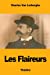 Bild des Verkufers fr Les Flaireurs (French Edition) [Soft Cover ] zum Verkauf von booksXpress