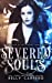 Imagen del vendedor de Severed Souls (Severed Wings Book 4) (Volume 4) [Soft Cover ] a la venta por booksXpress