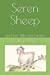 Seller image for Seren Sheep: and her Little Lost Lambs [Soft Cover ] for sale by booksXpress